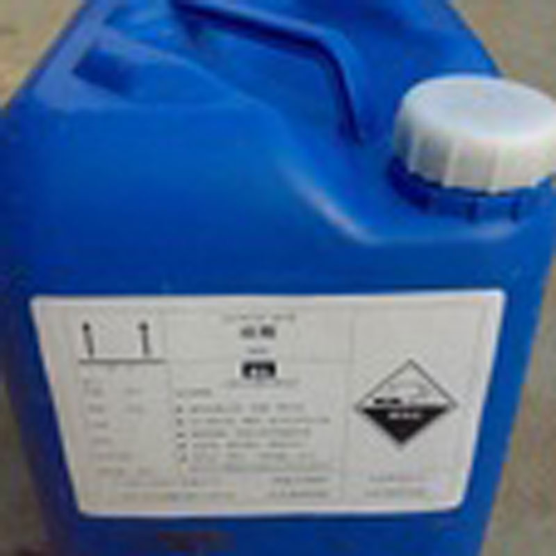 Sulfuric acid