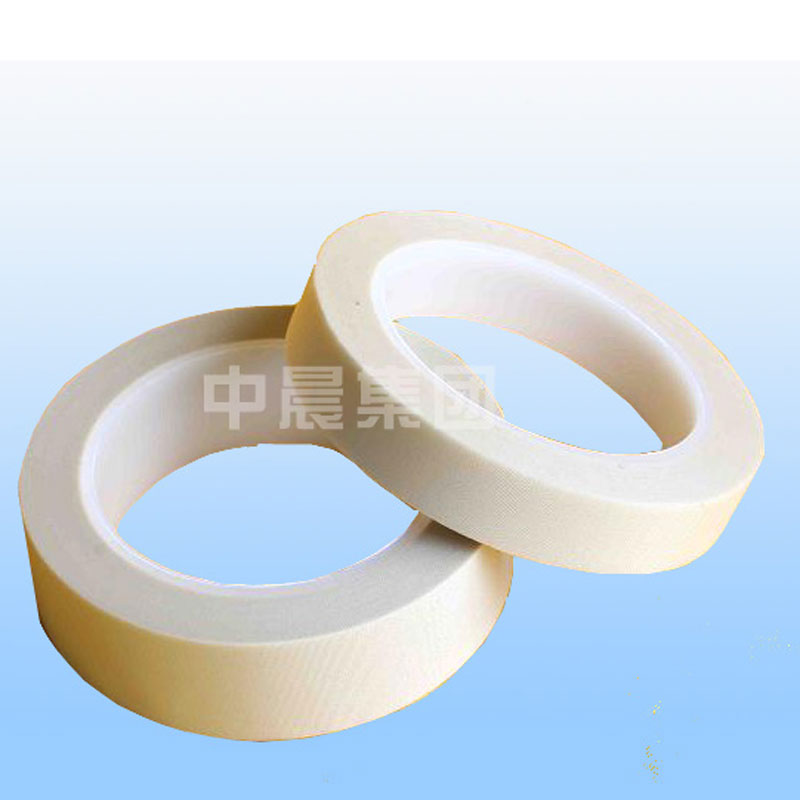 Wrinkles adhesive tape