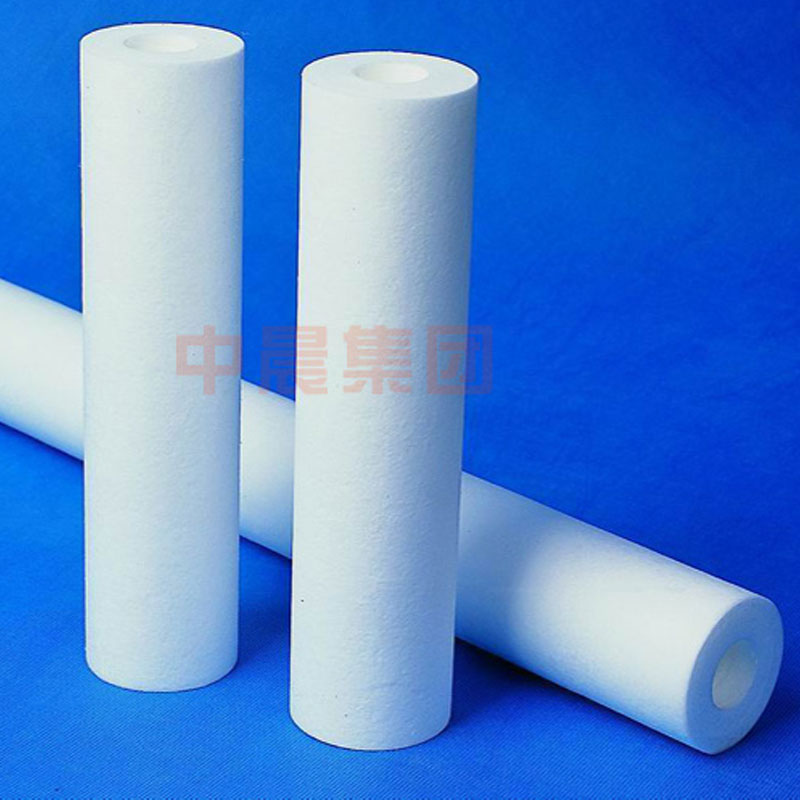 PP Meltblown filter cartridge